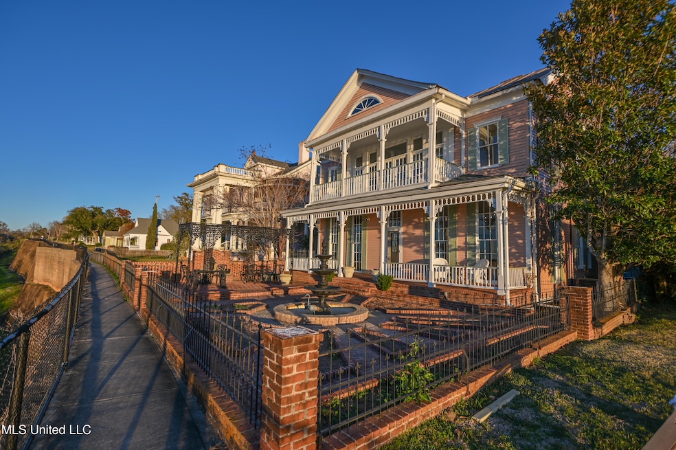 For Sale $649,000
