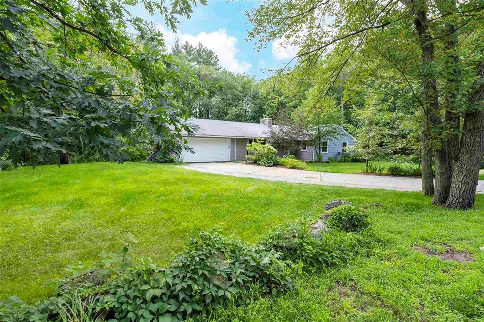 159 Liberty Hill Rd, Bedford, NH 03110 - photo 1