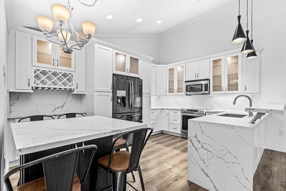 For Sale $495,000 • Co-Listing Agent