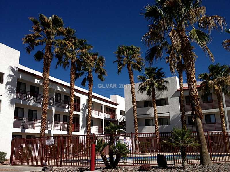 Property Photo.