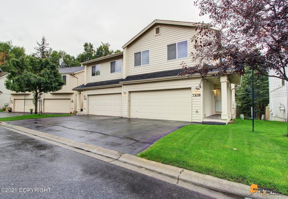 7108 Fairweather Park Loop