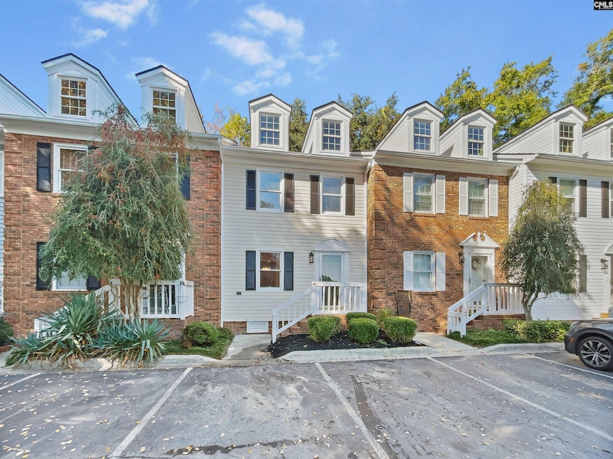 1901 Devonshire Dr, Columbia, SC 29204 - photo 1