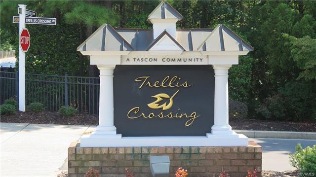 10316 Trellis Crossing Ln, Henrico, VA 23238 - photo 1