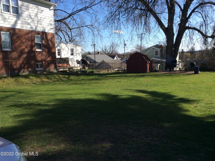 1 Braintree St, Colonie, NY 12205 - photo 1