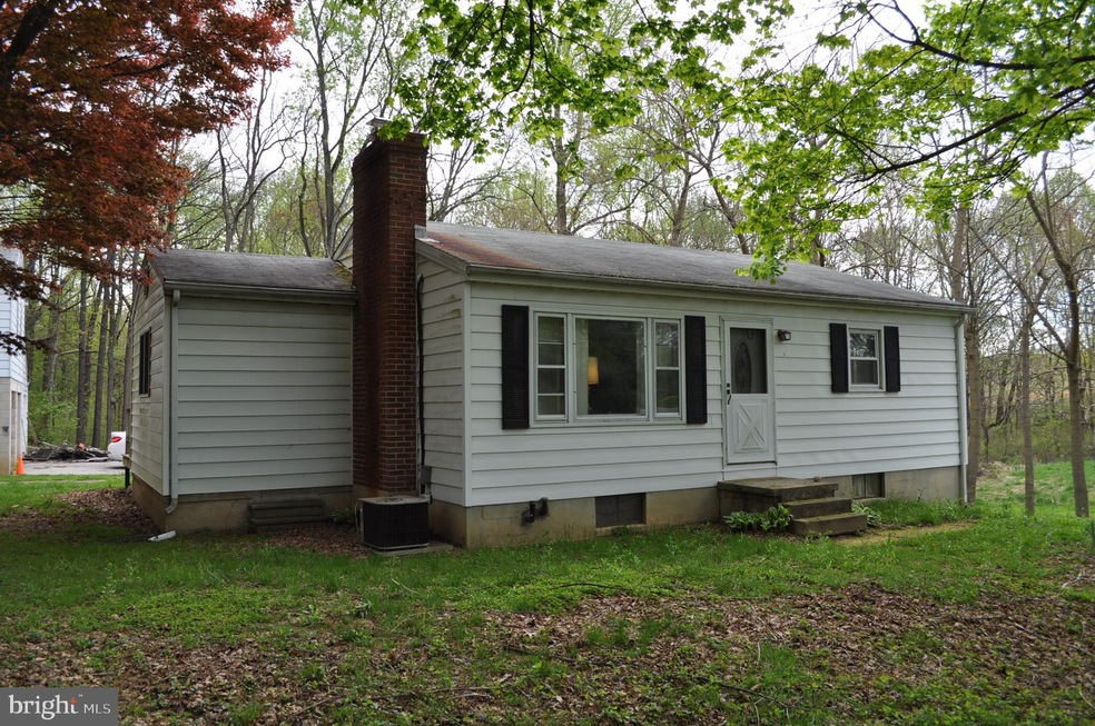 5133 Klee Mill Rd S, Sykesville, MD 21784 - photo 1