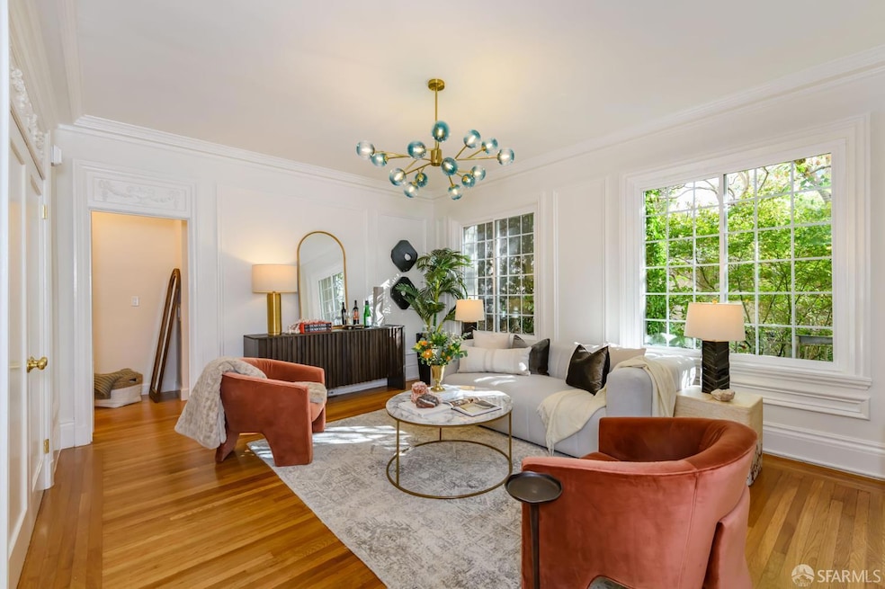 735 Geary St unit 104, San Francisco, CA 94109 - photo 1