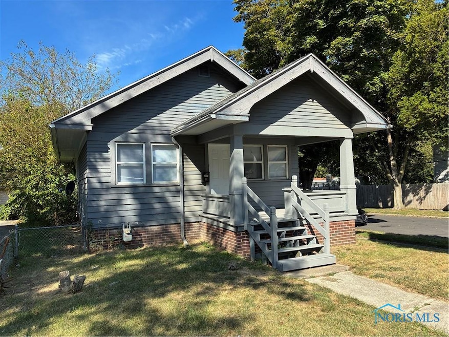 3821 Jackman Rd, Toledo, OH 43612 - photo 1