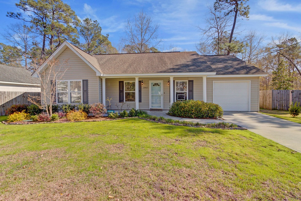 2967 Blackfish Road, Johns Island (2)