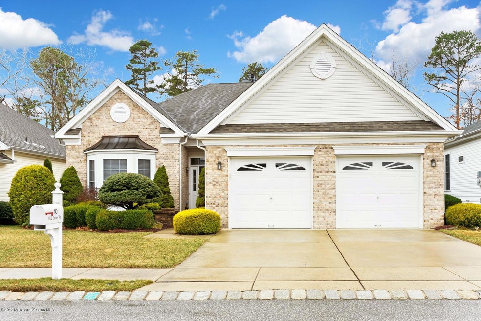 10 Wild Dunes Way Jackson NJ-large-001-1