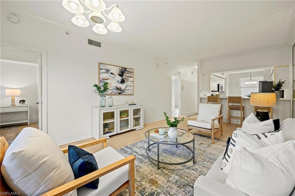 For Sale $275,500 • Co-Listing Agent