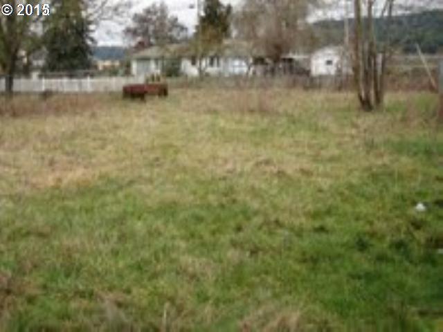 0 W Main St unit 1701 17169339, Sheridan, OR 97378 - photo 1