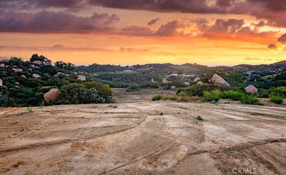 42050 Escala, Murrieta, CA 92562 - photo 1