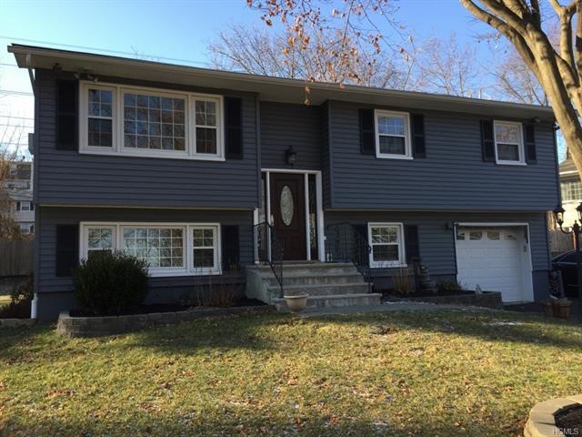 58 Whitman St, Congers, NY 10920 - photo 1