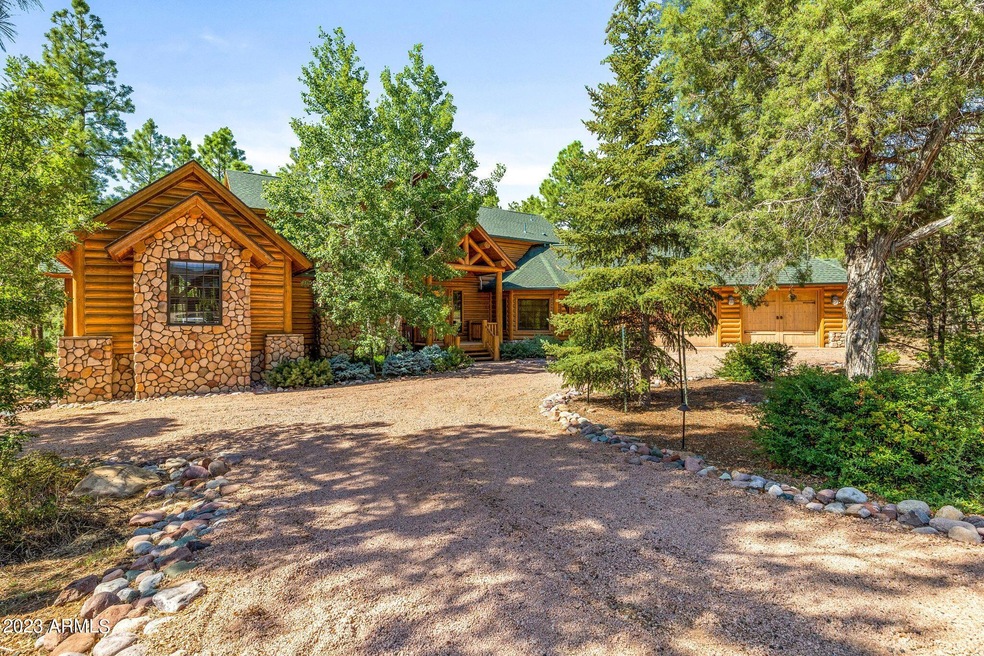 2300SMonkshoodRd-ShowLow-AZ-1