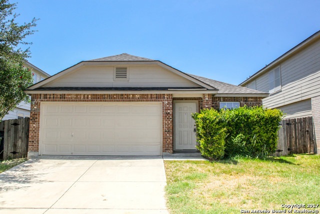 10322 Roseangel Ln, Helotes, TX 78023 - photo 1