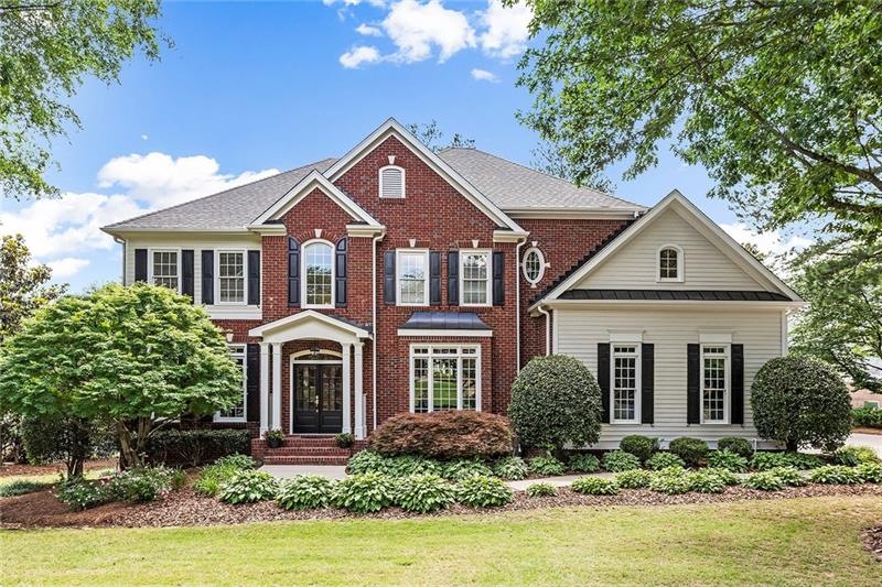 3090 Bellingrath Blvd, Roswell, GA 30076 - photo 1