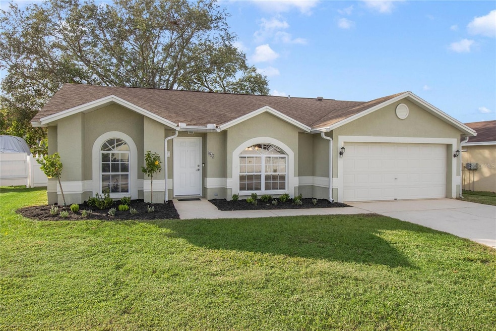 863 Reflections Loop E, Winter Haven, FL 33884 - photo 1