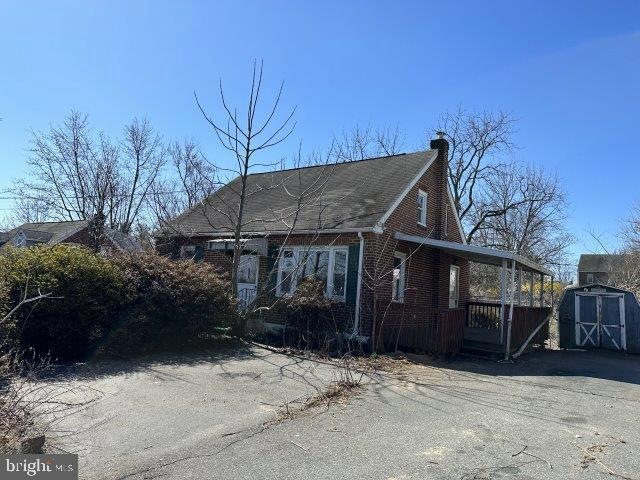 12 Peach Dr, Boyertown, PA 19512 - photo 1