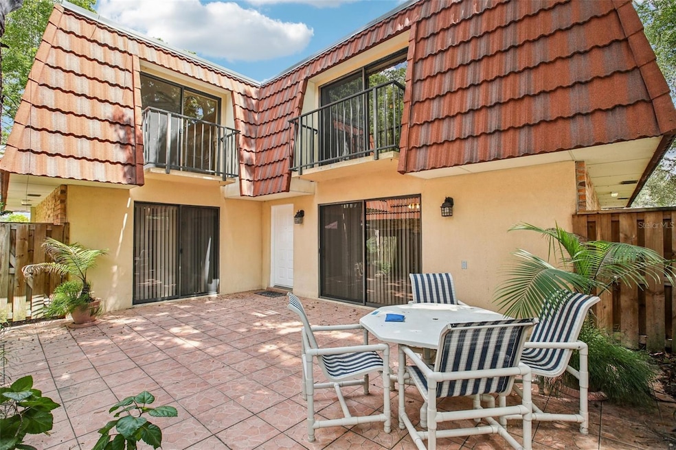 2727 14th Ct, Palm Harbor, FL 34684 - photo 1