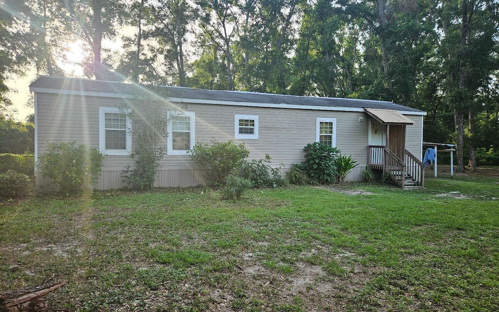 For Sale $170,000