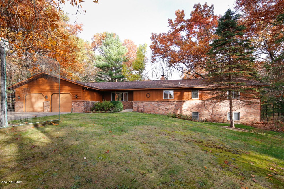 9920 PQ Ave-101