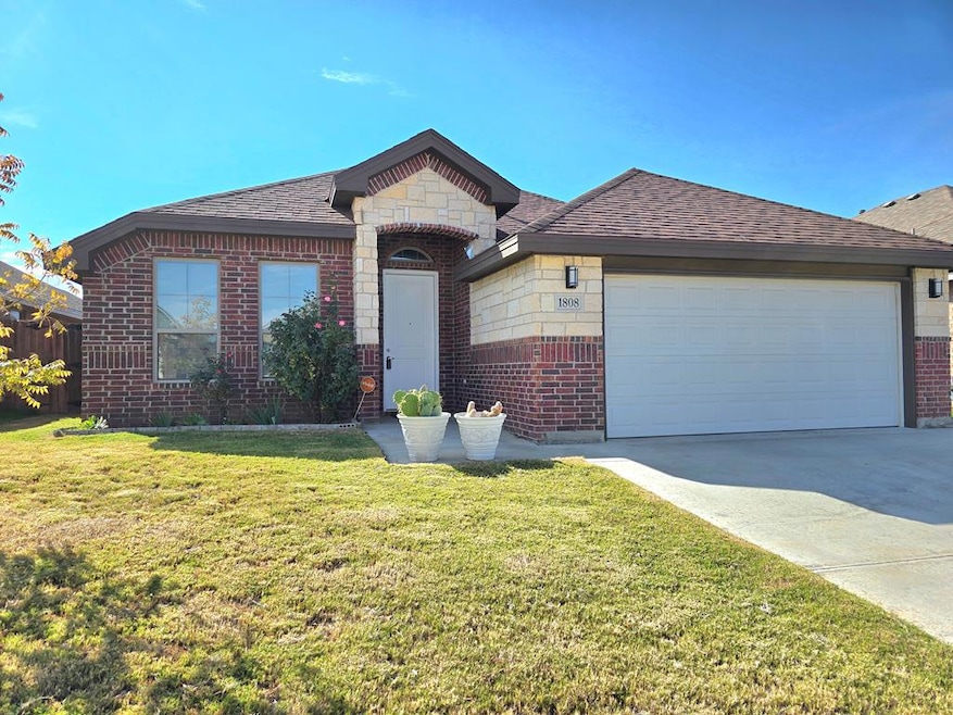 For Rent $2,700/month