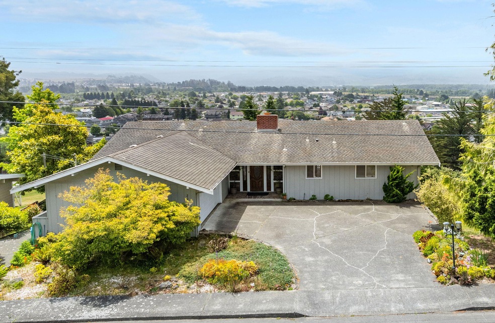 1-web-or-mls-DJI_0156 (2)