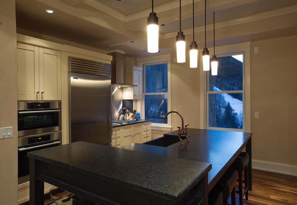 sw301kitchen