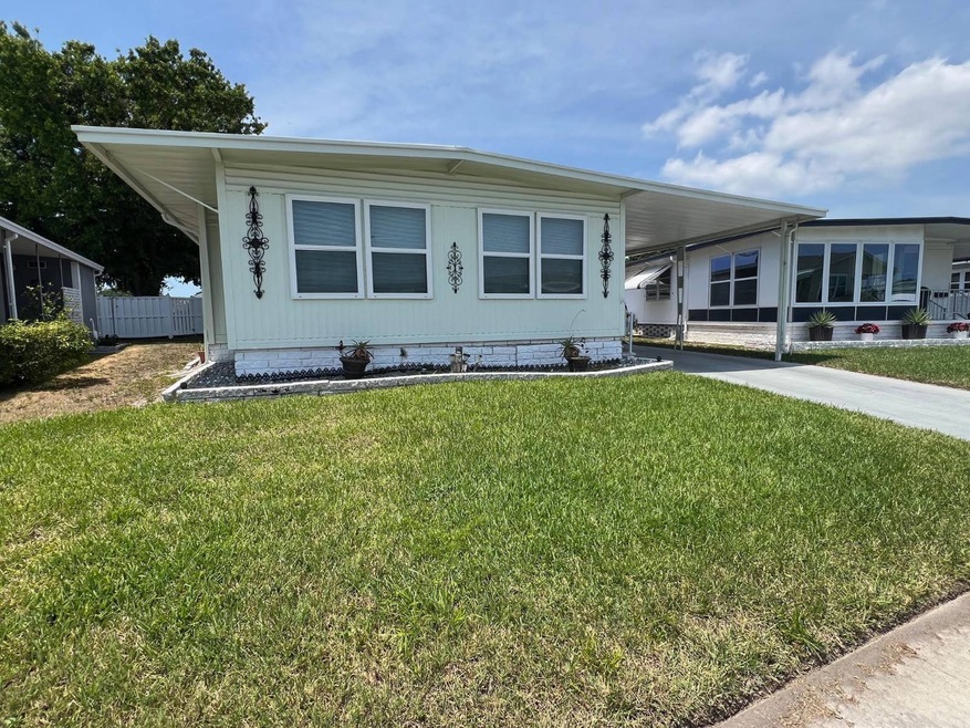 13225 101st St SE unit 113, Largo, FL 33771 - photo 1