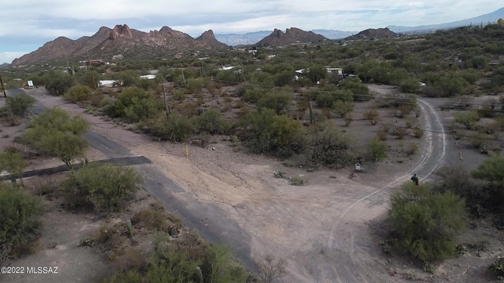 Land 3