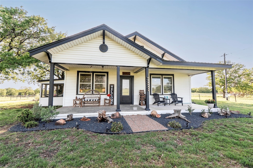 For Sale $495,000 • Co-Listing Agent
