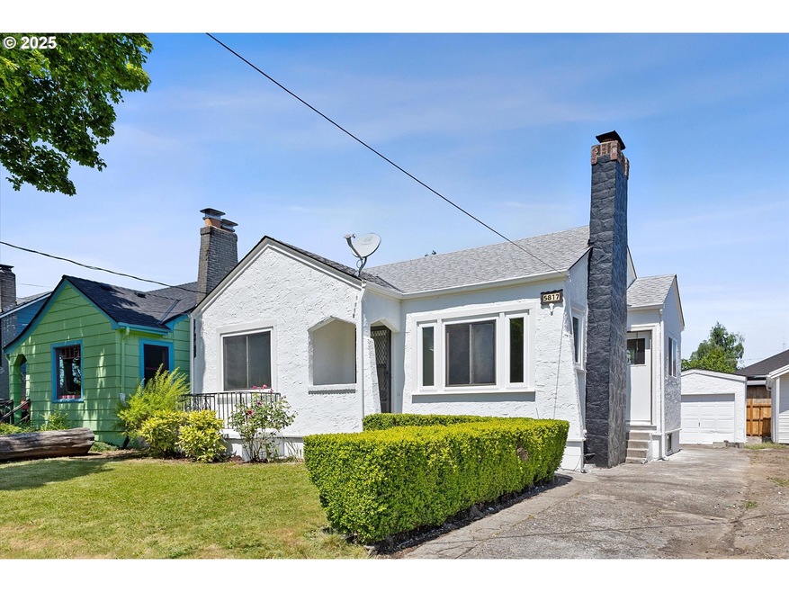 Sold $500,000 • Co-Listing Agent