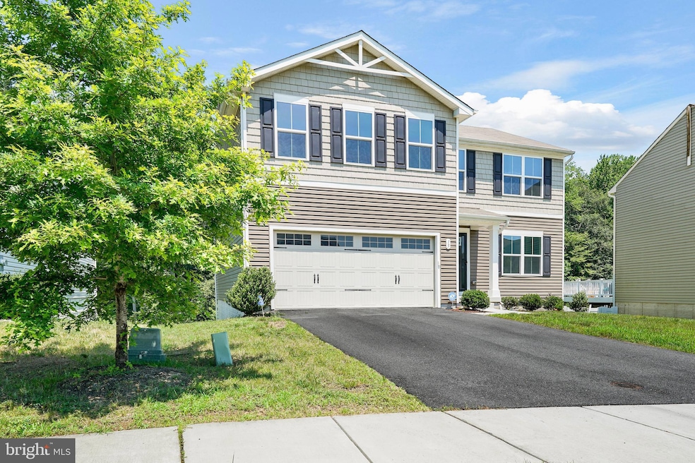 Sold $429,900 • Co-Listing Agent