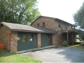 1809 Miami Dr, Johnson City, TN 37601 - photo 1