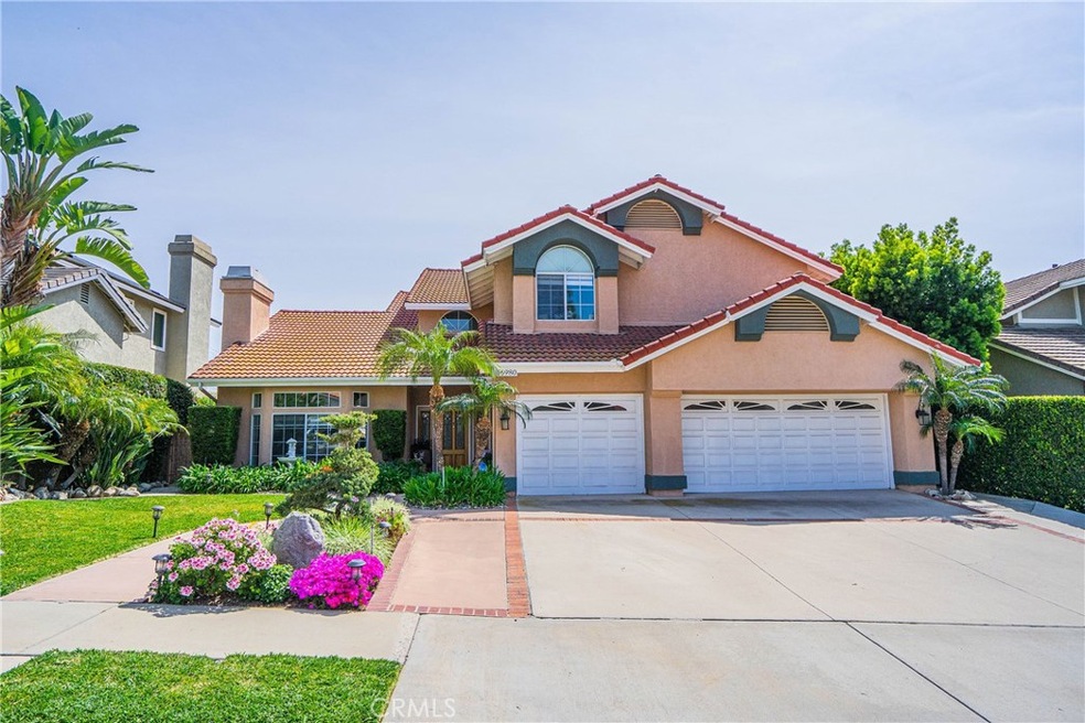 Sold $1,388,800 • Co-Listing Agent