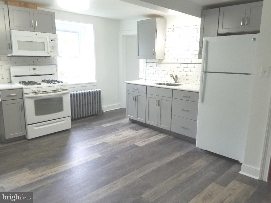 4542 U S 202 unit B, Doylestown, PA 18902 - photo 1