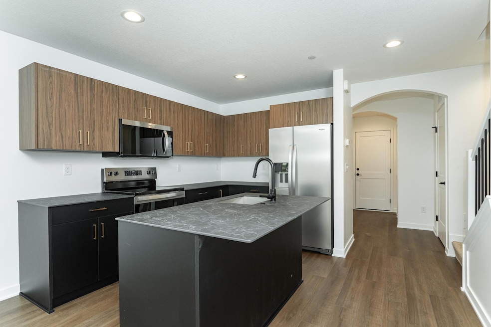 1129 Century Village Ln NE, Rochester, MN 55906 - photo 1