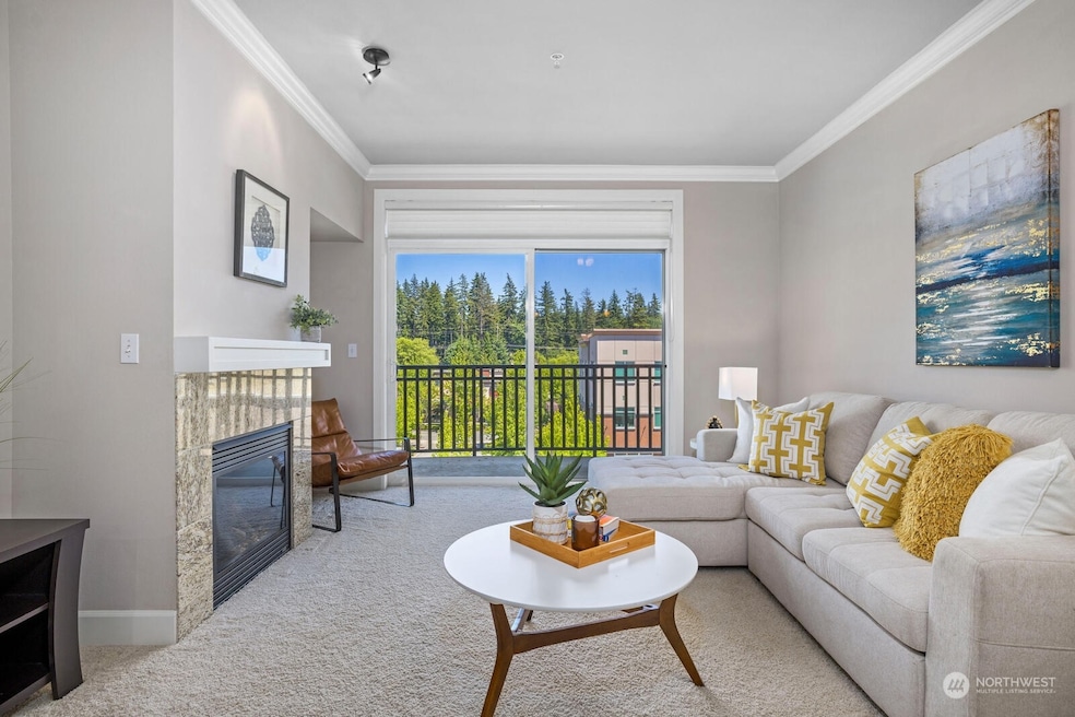 Sold $655,000 • Co-Listing Agent