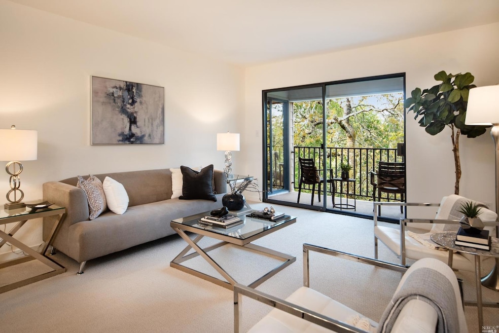 Welcome to 638 Via Casitas!  A stylishly remodeled