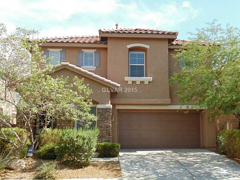 Property Photo.