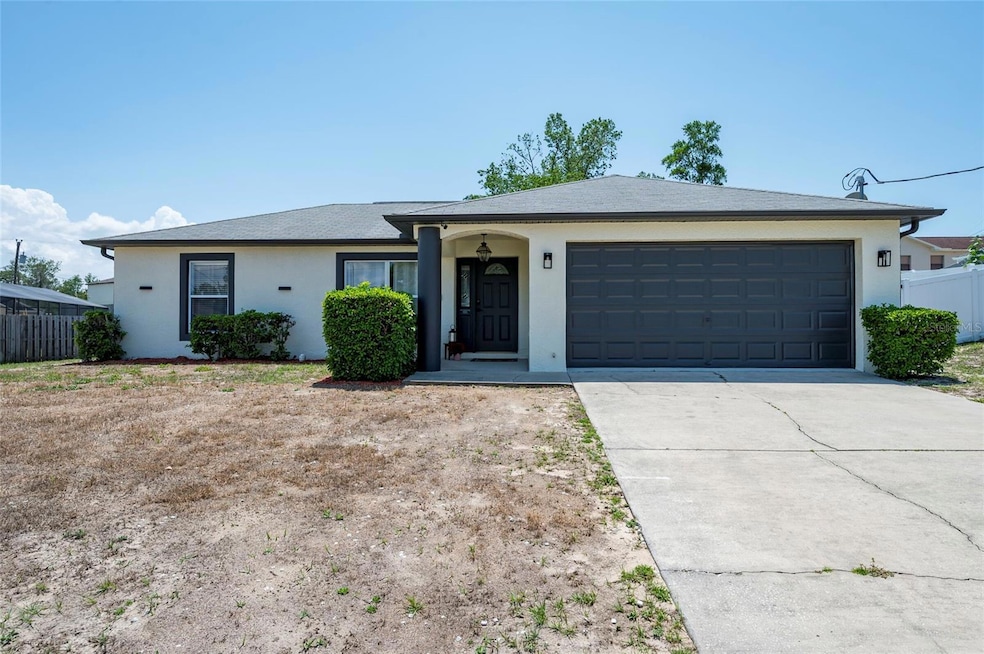 Sold $310,000 • Co-Listing Agent