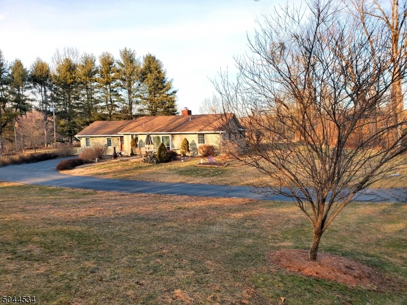 55 Locust Lake Rd, Blairstown, NJ 07825 - photo 1