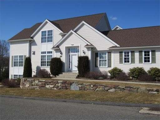 16 Sandalwood Dr, Wilbraham, MA 01095 - photo 1