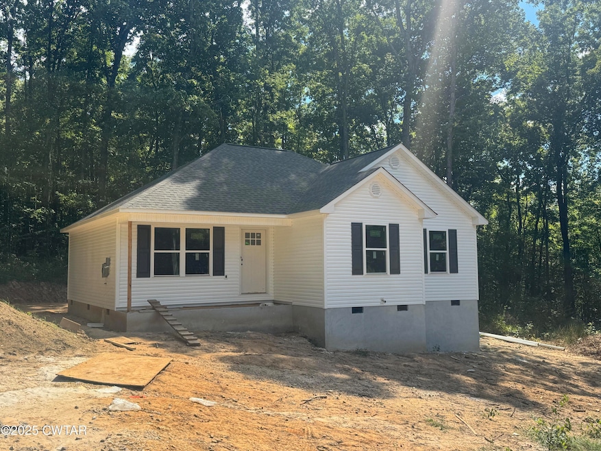 Pending $214,900