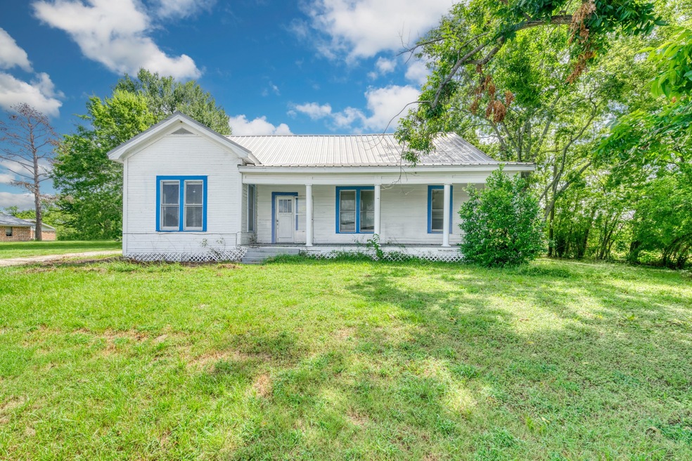 Sold • Co-Listing Agent