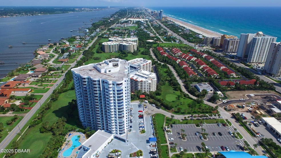 2 Oceans West Blvd unit 1404, Daytona Beach, FL 32118 - photo 1