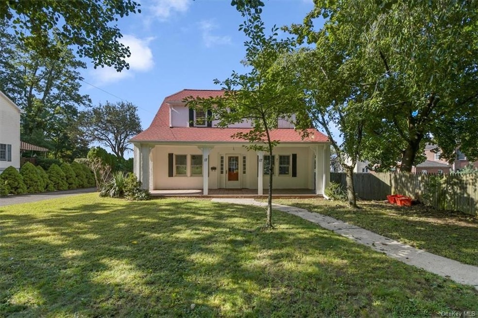 17 Hastings Ave, Croton On Hudson, NY 10520 - photo 1