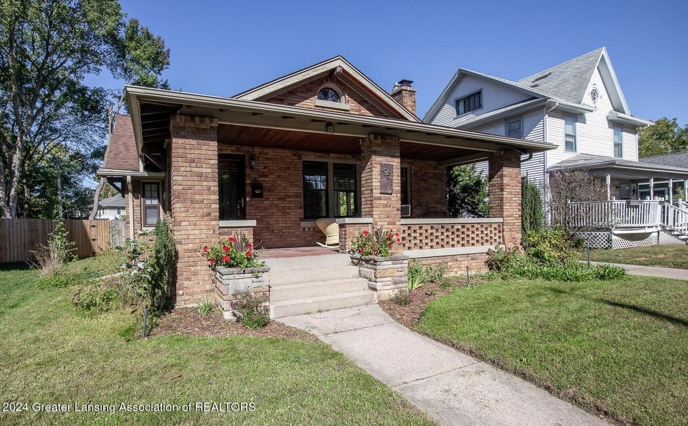 1951 Plainfield Ave NE, Grand Rapids, MI 49505 - photo 1