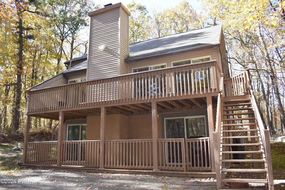 For Rent $2,350/month