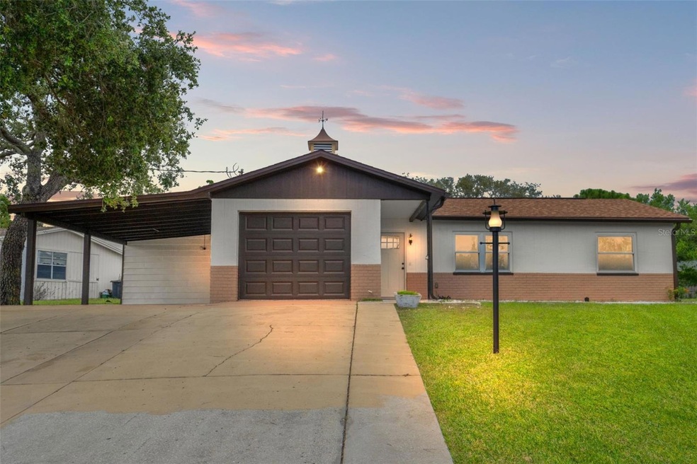 For Sale $339,000